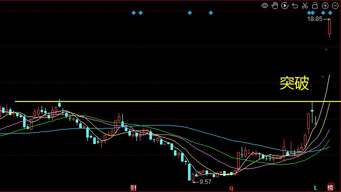 为什么说中马传动是机器人龙头,中马传动机器人