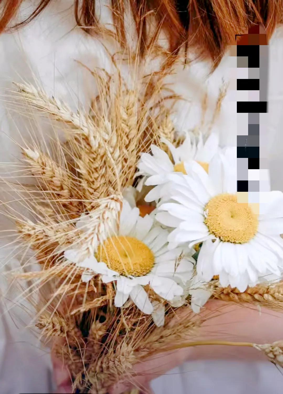 公公生病住院该不该拿钱给他看,公公生病住院不出钱让儿女掏钱