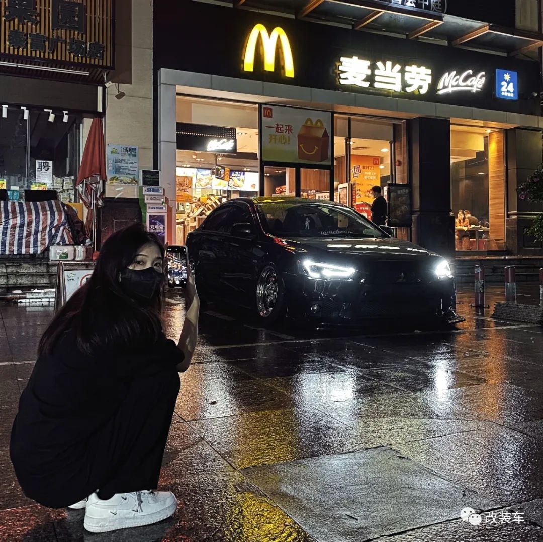 三菱翼神手动挡驾驶感受,00后三菱翼神