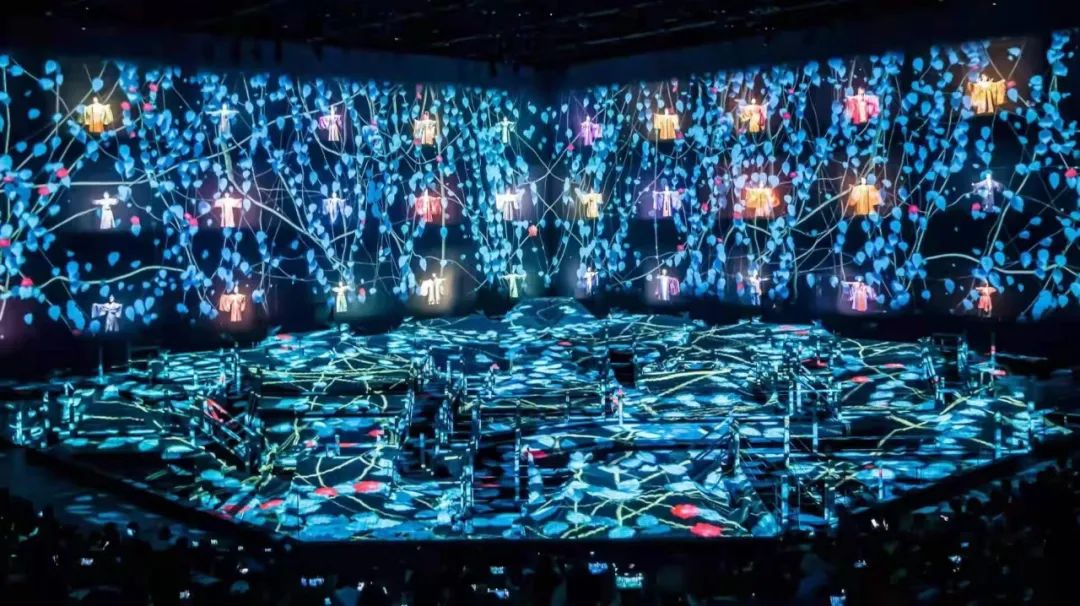 焦作哪里有夏令营,焦作小学生夏令营报名时间