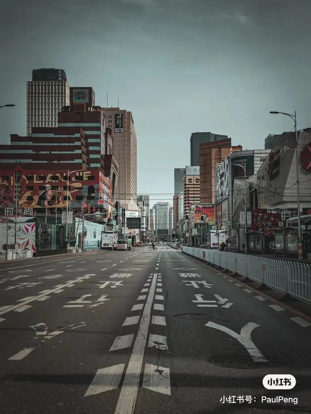 沈阳2022新建商业,2022城市商业指数沈阳