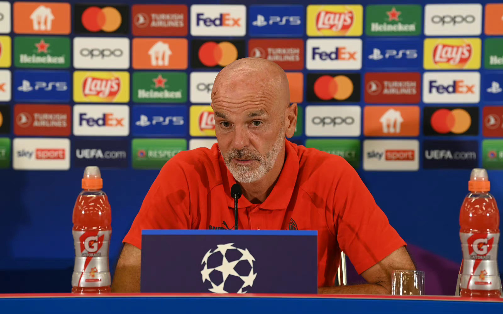 皮奥利赛季总结,皮奥利改变了我的生涯