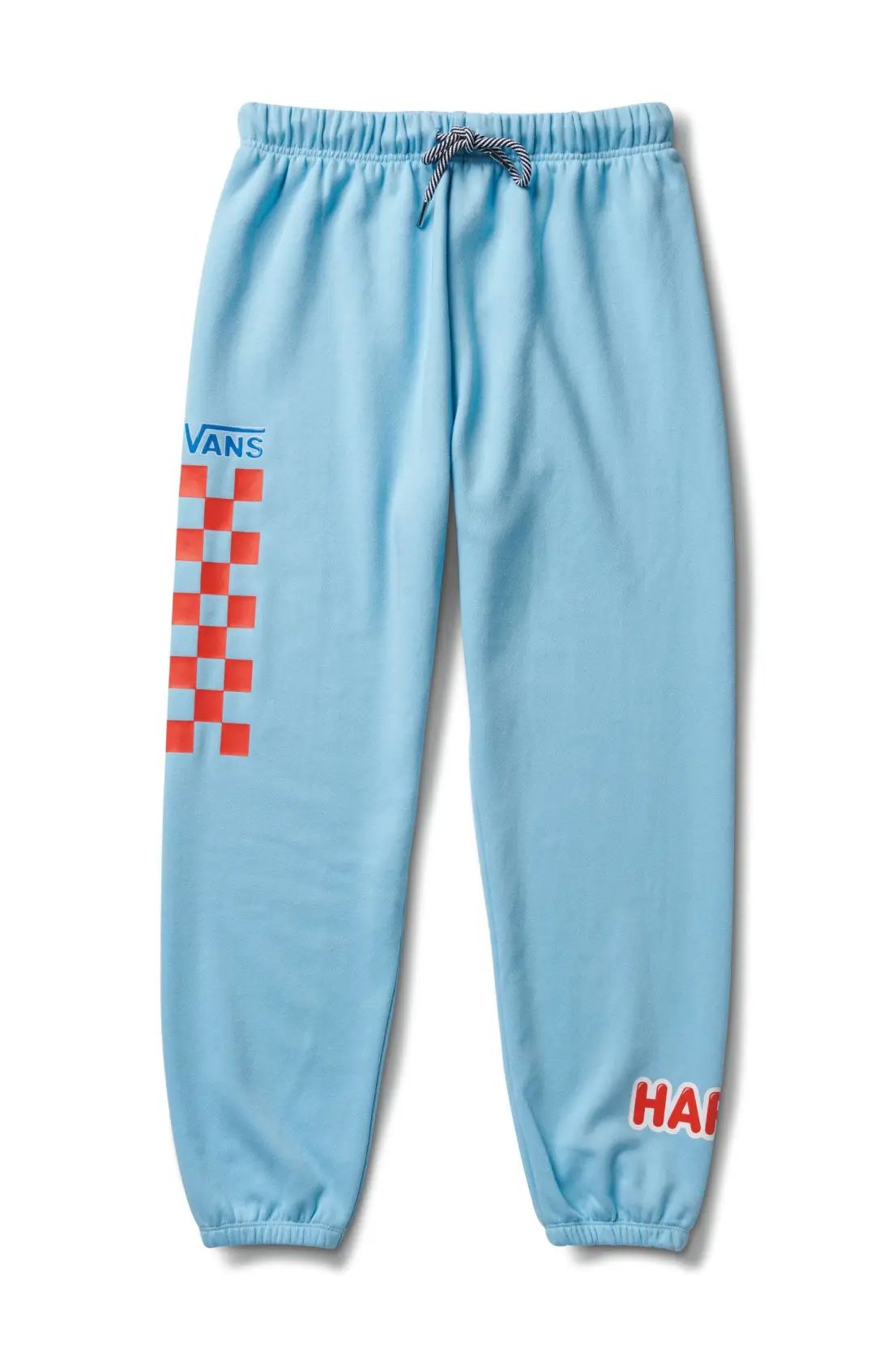 vans2023兔年联名款,vans联名鞋2023推荐