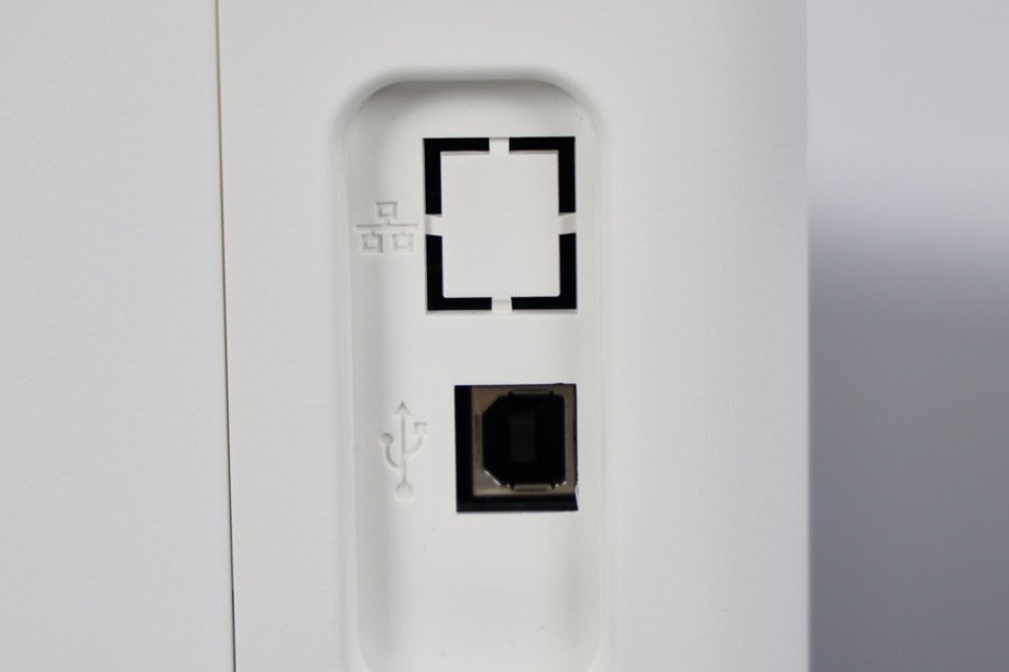 联想至像是什么打印机,联想至象打印机的功能介绍