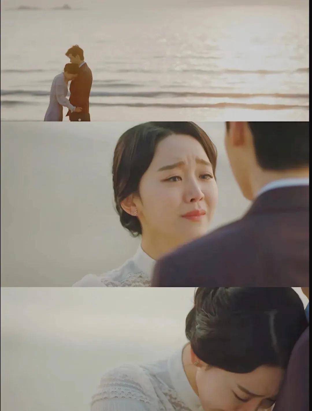 听闻爱情十有九悲100集,听闻爱情十有九悲免费完整版75集