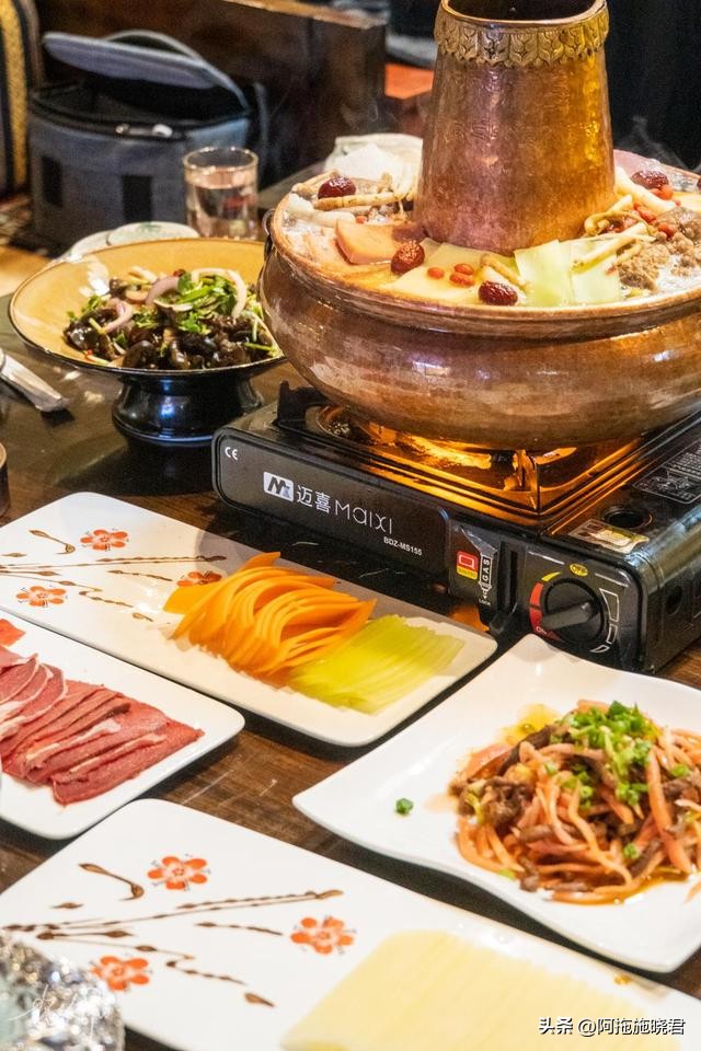 西藏拉萨旅游攻略必备,来西藏旅游博主