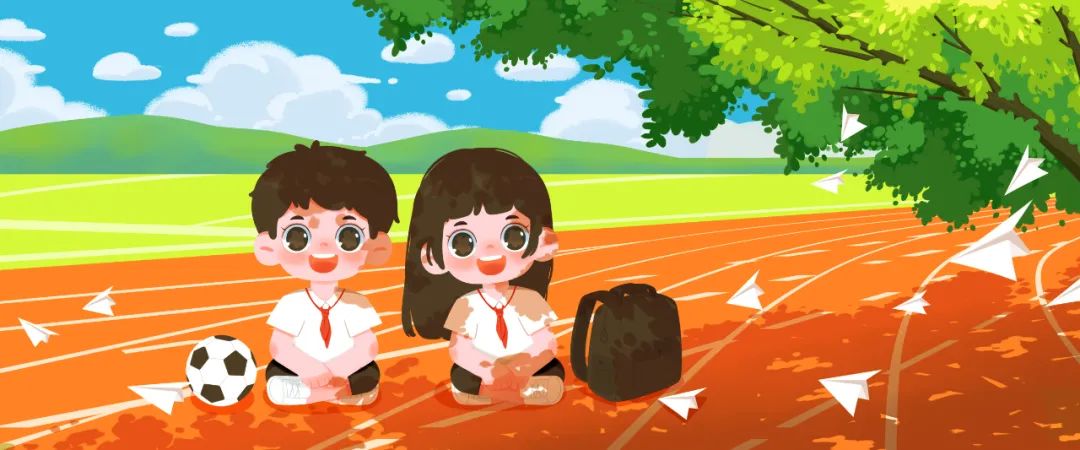 关爱骨骼健康养生,不同年龄如何保持骨骼健康