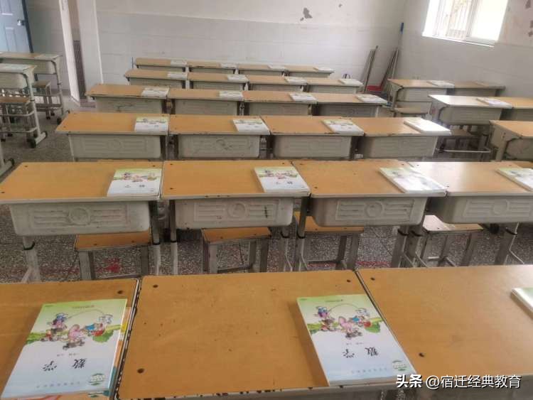 踔厉奋发教务人笃行不怠共奋进——屠园中心小学