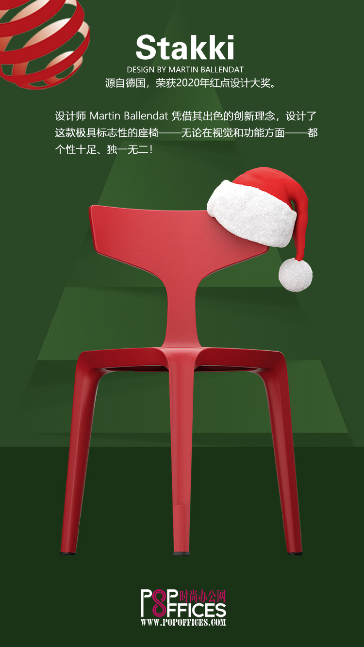 2023年潘通流行色rgb,cdrx4潘通调色板在哪里