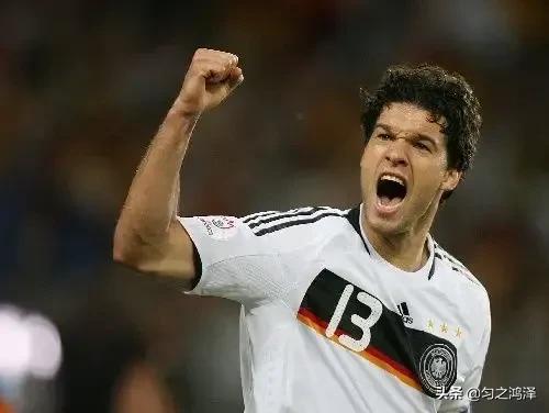 盘点足坛奇葩号码,足球非主流