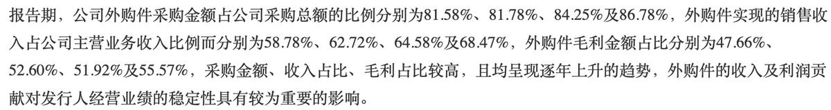 唯万密封是做什么的,唯万密封