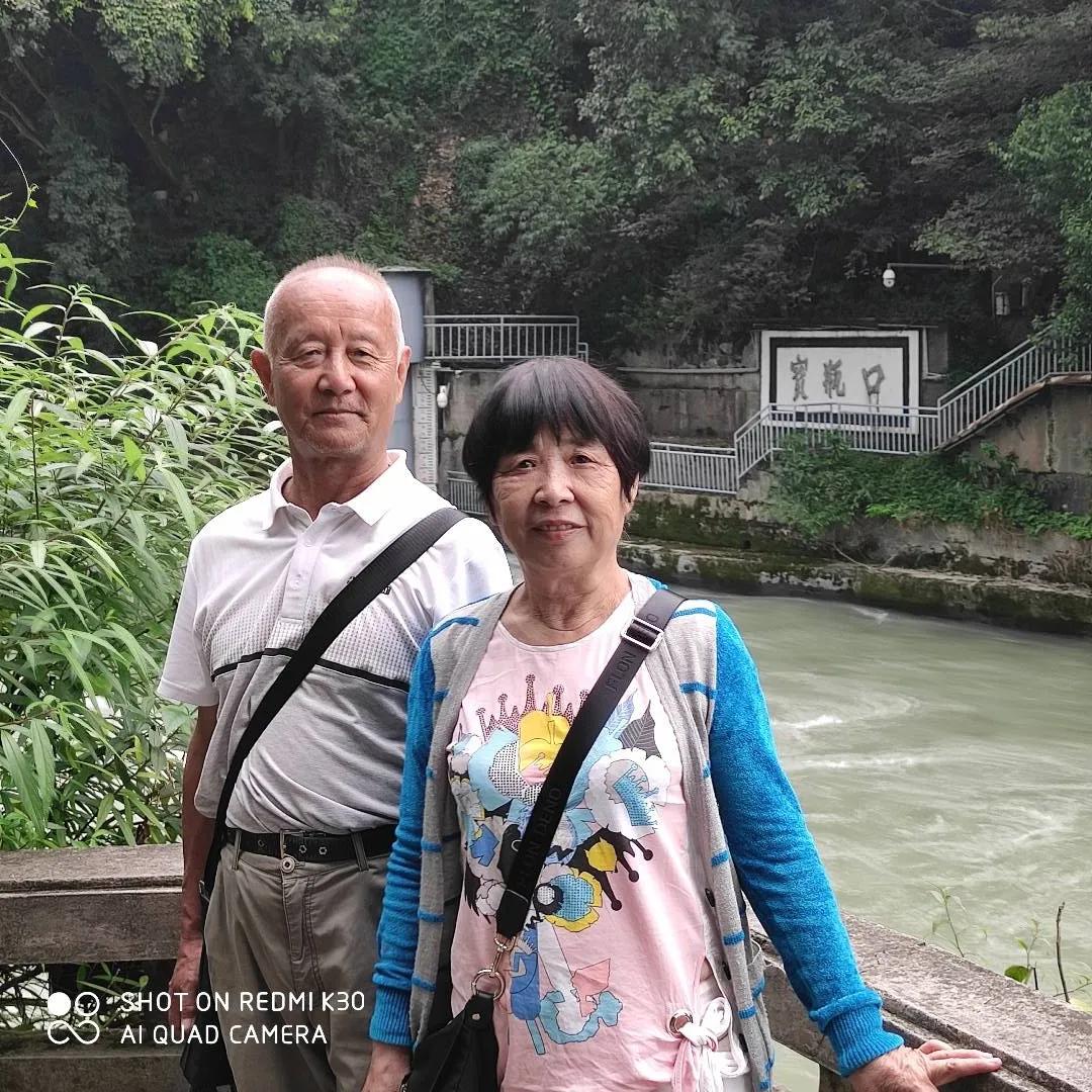 成渝周边两日游,成渝一日游火车