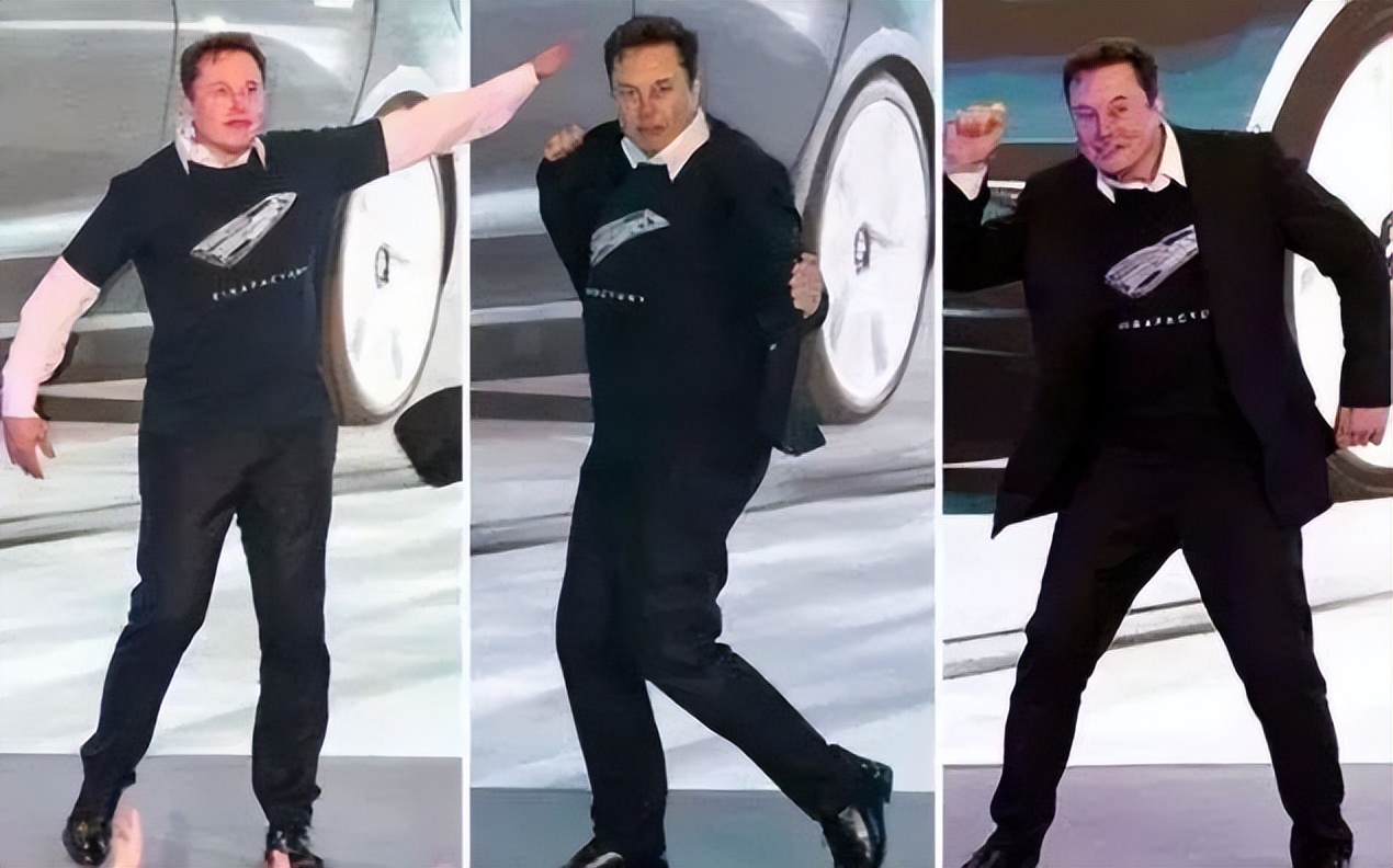 上海各地区预计解封时间在哪里看,上海预计解封时间以及思路