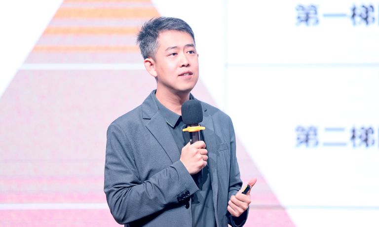 金鼎资本刘杨,金鼎资本创业