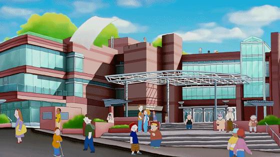 又蠢萌又悲伤，红了20年，他才是港圈真顶流