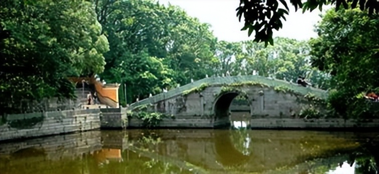 来普陀山的三件事,来普陀山一定要去的地方