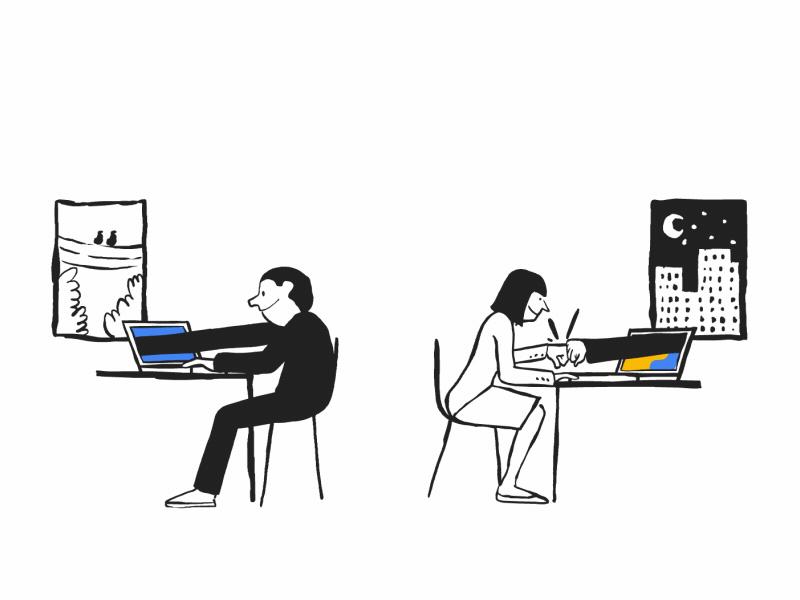 最舒服的聊天方式模版,微信聊天的话术模板