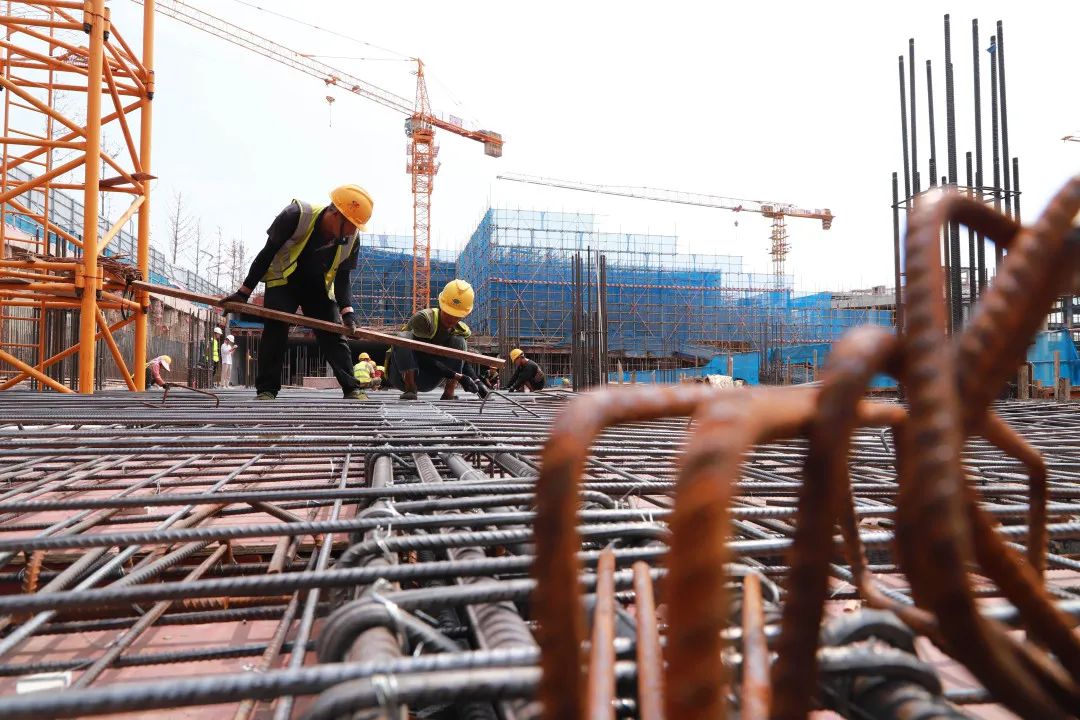 重庆加速器厂家报价,重庆加速减重训练营