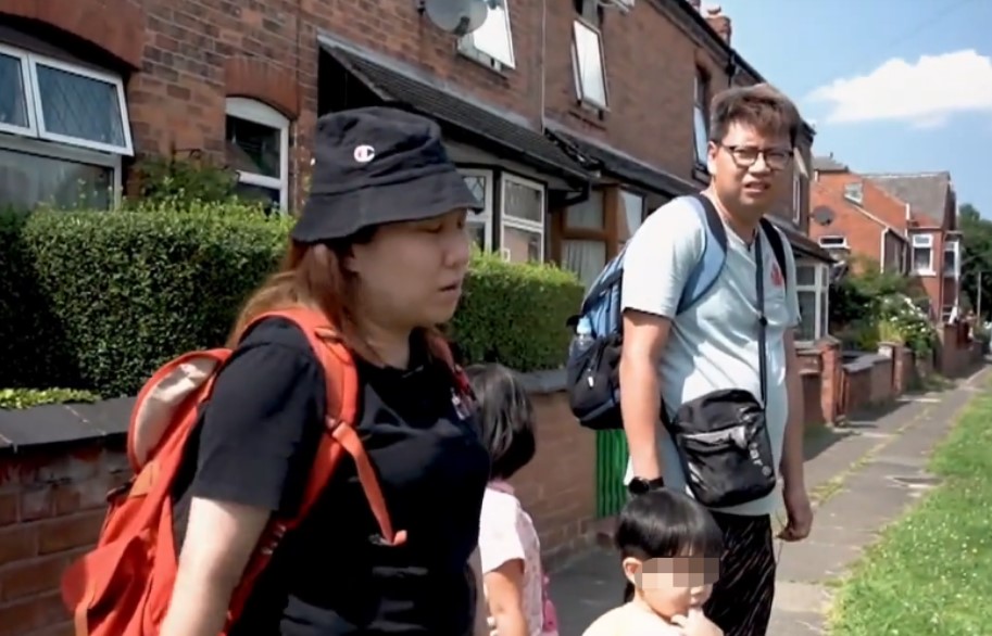 香港教师移居英国,香港小学老师移民香港