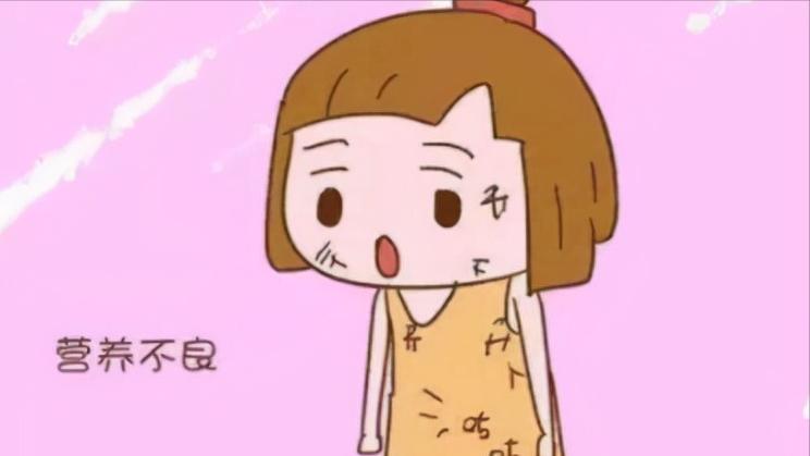 女性更年期胖得快不吃晚餐好吗,晚餐不吃米饭怎么吃能减肥