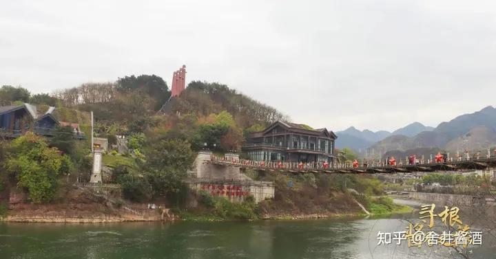 2024年白酒行业分析,2024年白酒行业前瞻