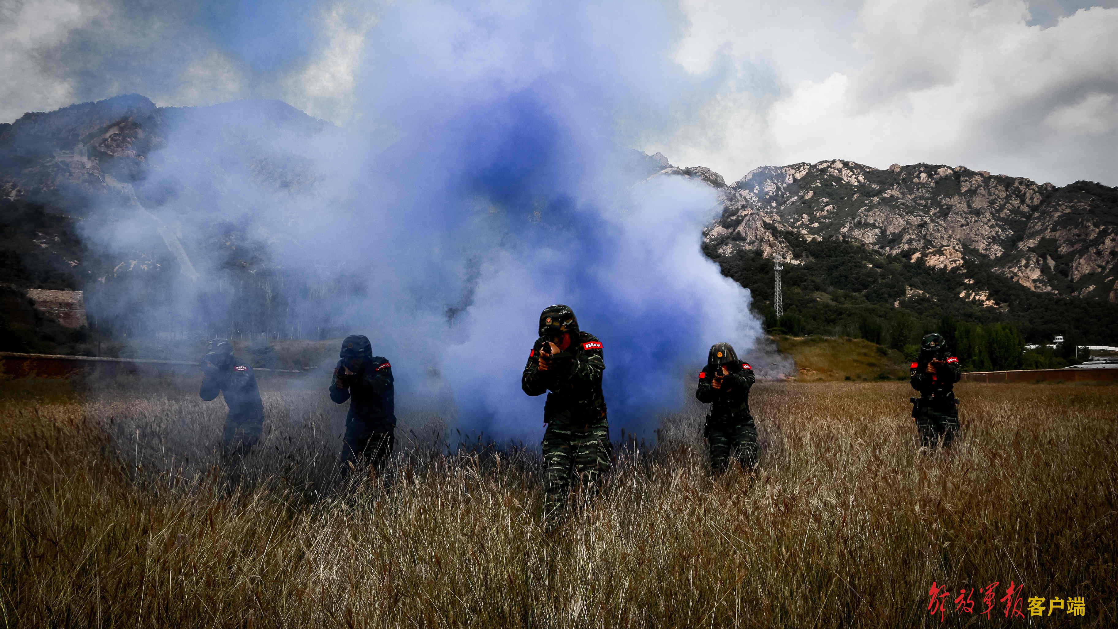 奋进新征程实现新跨越心得体会,奋斗新时代启航新征程心得体会