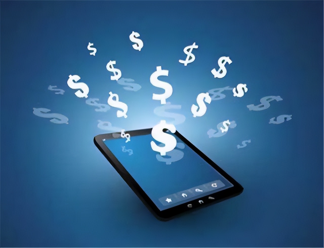 水泥西施靠卖惨爆红,“水泥西施”靠卖惨走红