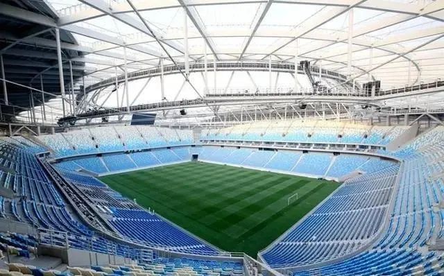 青岛青春足球场总投资,青岛青春足球场效果图