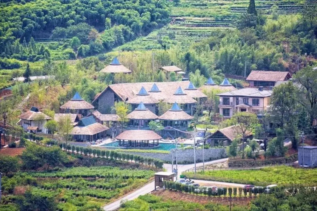 浙江小众海边旅游民宿,暑期必去度假民宿