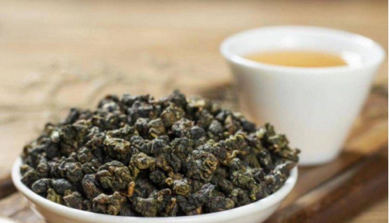 茶叶过期有味了还能泡吗,茶叶过期一年多了还可以喝吗