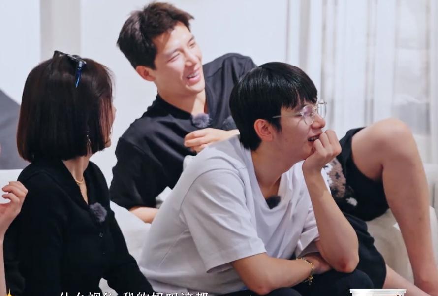 高清镜头下的明星真实皮肤,明星的真实皮肤高清