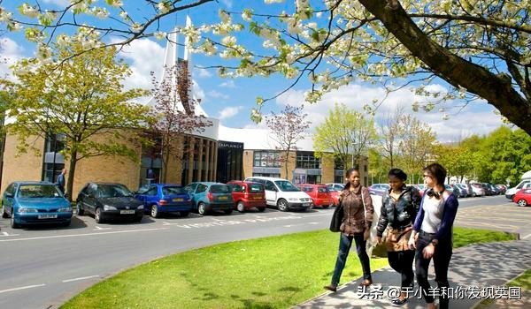 宝藏院校分享,十大宝藏学校排名