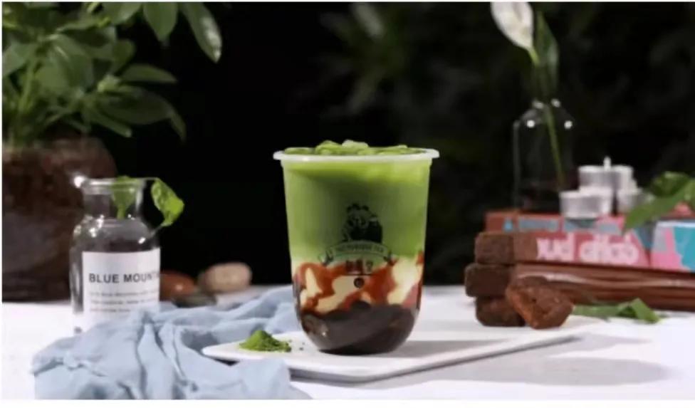 西安大唐不夜城网红风景,大唐不夜城网红景区