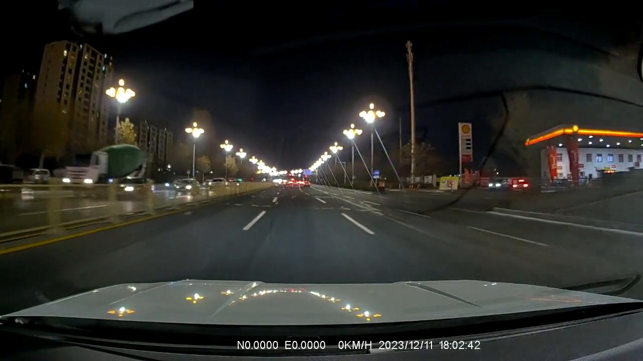 左亮怎么和聂磊认识的,聂磊和左亮是如何和解的