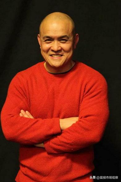 中国当代排名100位的国画家,中国画坛著名国画家人气指数