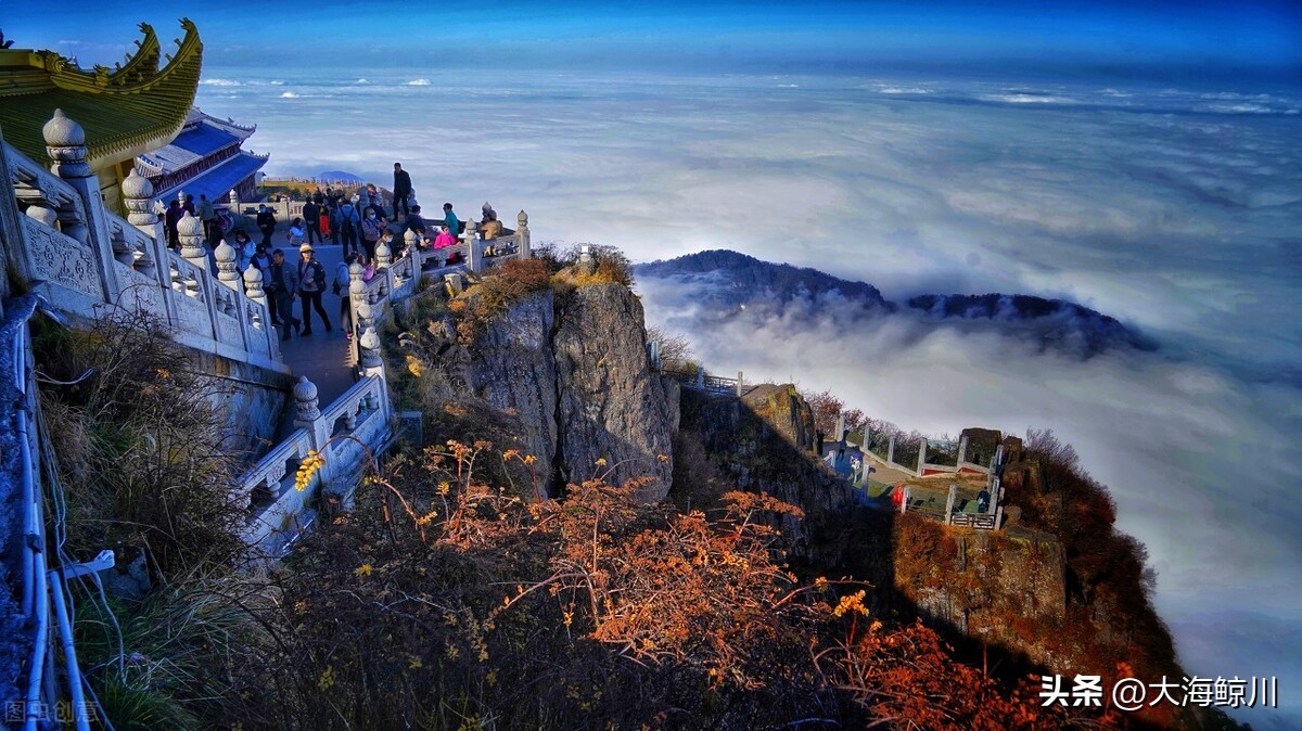 李白的诗为什么有仙气,诗仙李白的明显特色