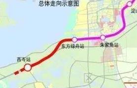 青浦通润朱韵兰亭市场中心丨通润朱韵兰亭网站首页最新价格