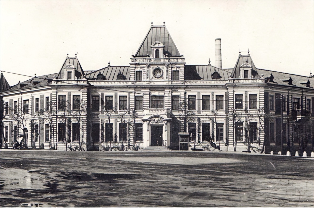 中国最有影响力城市广场,中国最具历史意义的广场