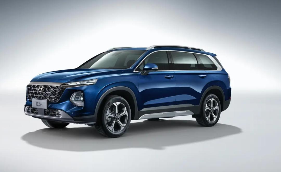 十五万预算动力强空间大国产suv,10万至15万口碑最好的紧凑合资suv