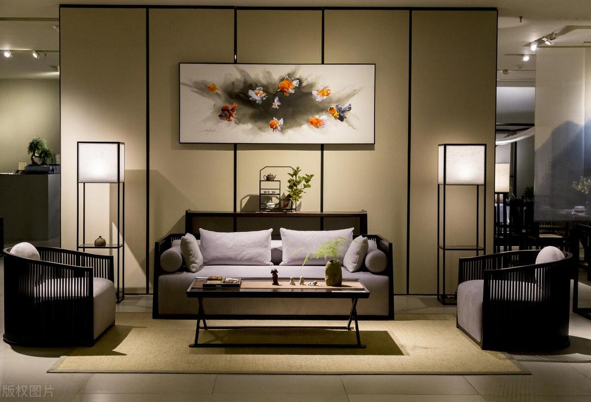 威欧浩思，铸就创新型团队，为你的创业之路保驾护航！