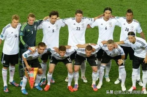 德国冷知识奔驰,德国冷知识完整版