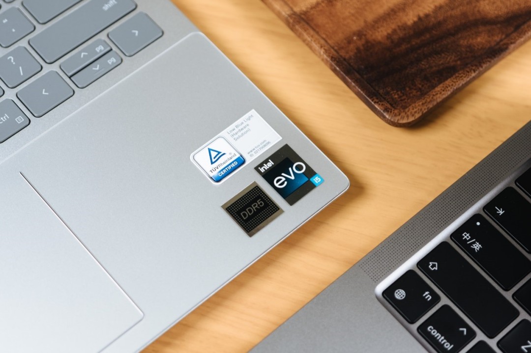 开学季选电脑安卓还是苹果,十代酷睿i5和m1芯片比较