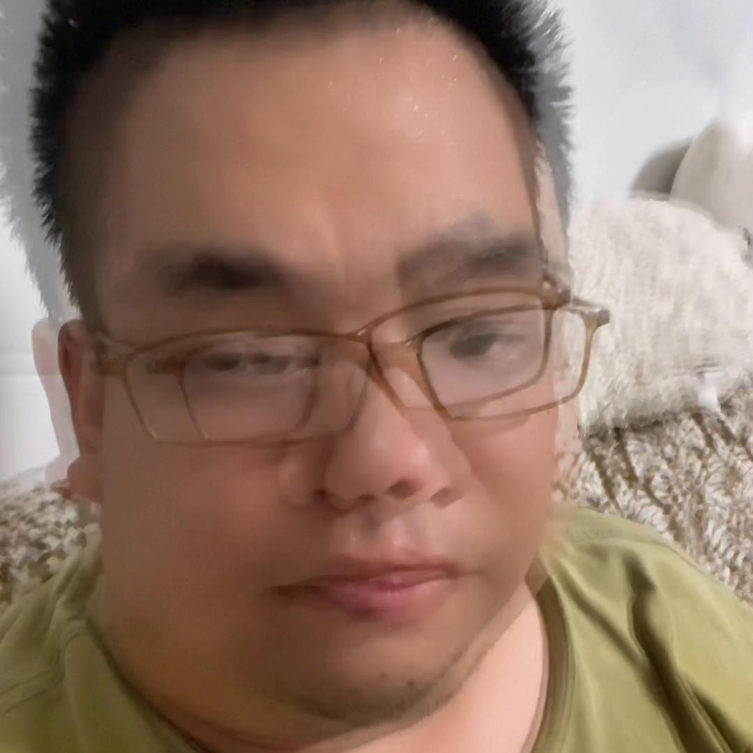 福安的兄弟们，事情后续来了！评论区的问题我也答复了#后续