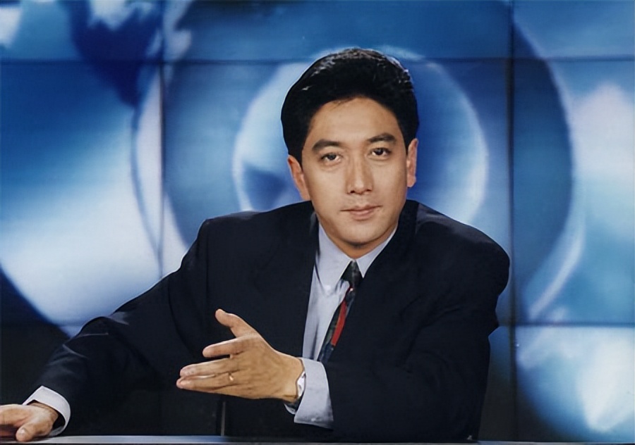 央视主播李瑞英儿子坠楼后续,央视主播李瑞英儿子坠楼