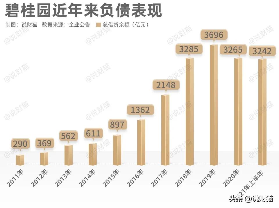 碧桂园降价风险大不,楼盘降价业主称一夜损失50万