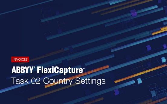 化学试卷如何扫描成电子版,数学试卷扫描成电子版的软件