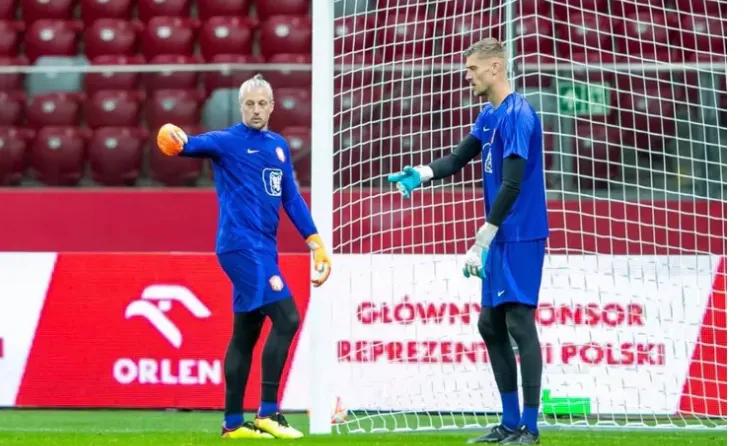 世界杯未解之谜,世界杯未解之谜完整