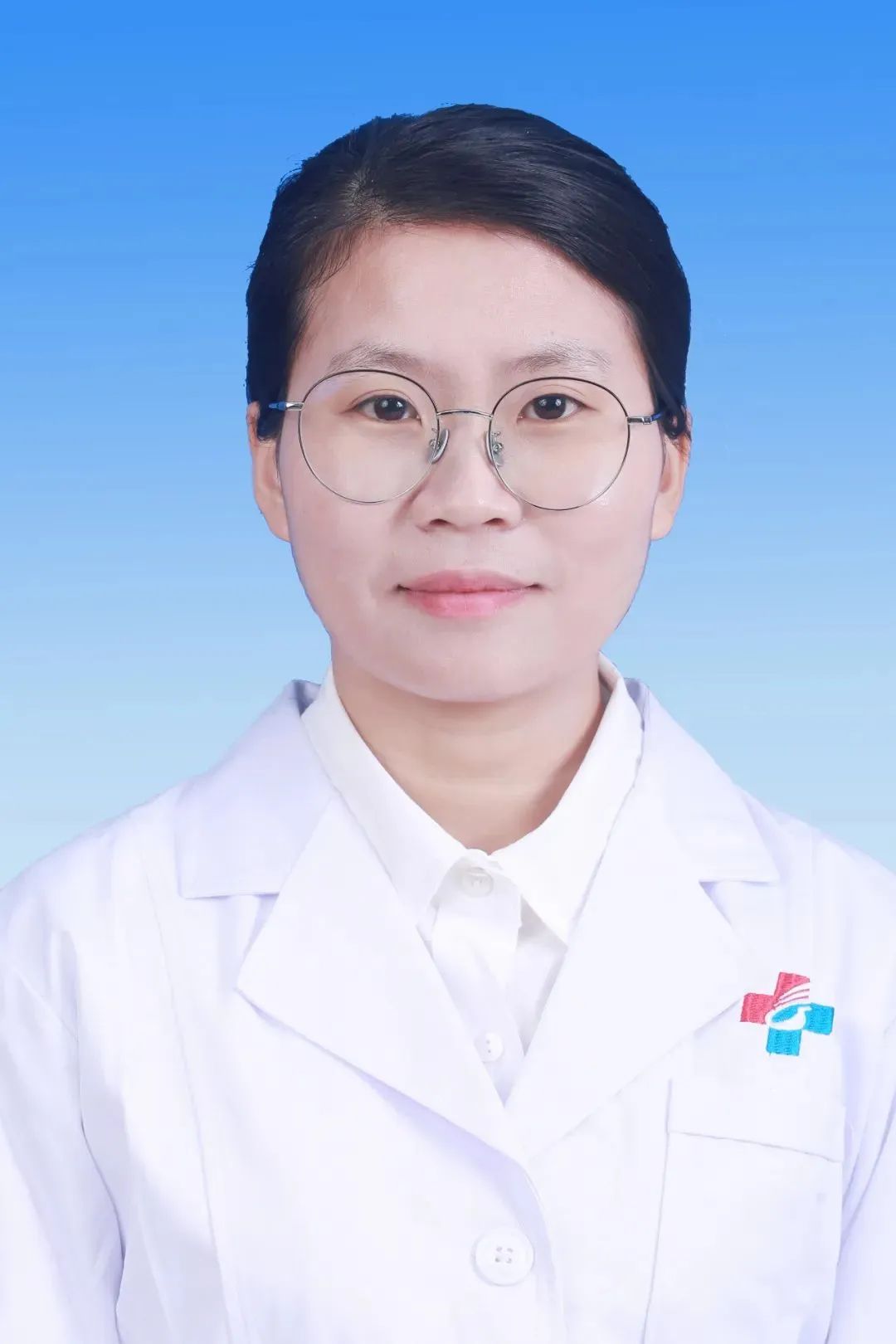 白露时节饮食有讲究,白露防秋燥饮食有诀窍