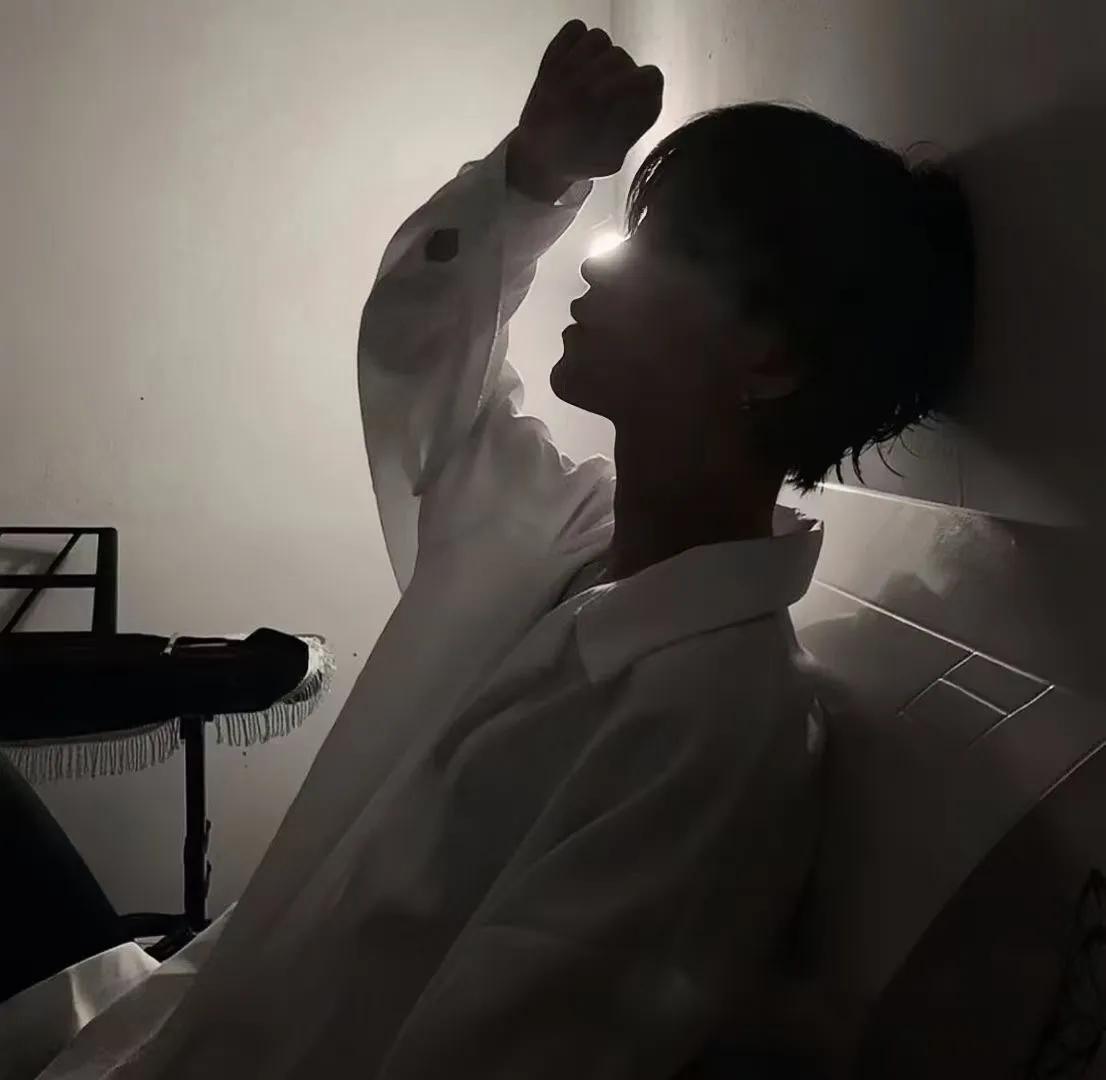 澶村儚澶у叏鐢风敓闇告皵鍐烽叿,鐙瓙澶村儚鐢风敓闇告皵鍐烽叿