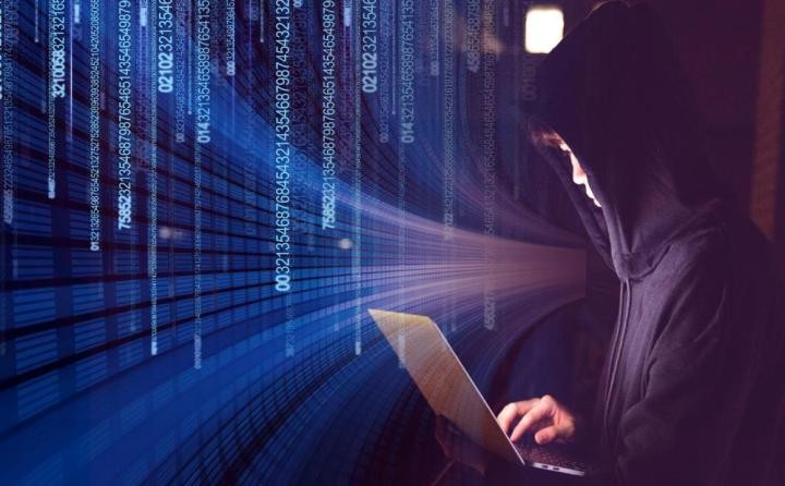 寄48条软中华给妹妹做喜烟被判无证运输*草烟**罚10080元